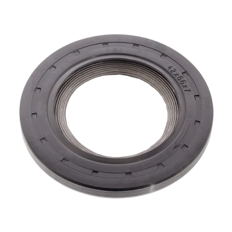 Febi Wellendichtring f?r Kurbelwelle Citroen Nissan Peugeot Febi Wellendichtring f?r Kurbelwelle Citroen Nissan Peugeot von FEBI BILSTEIN