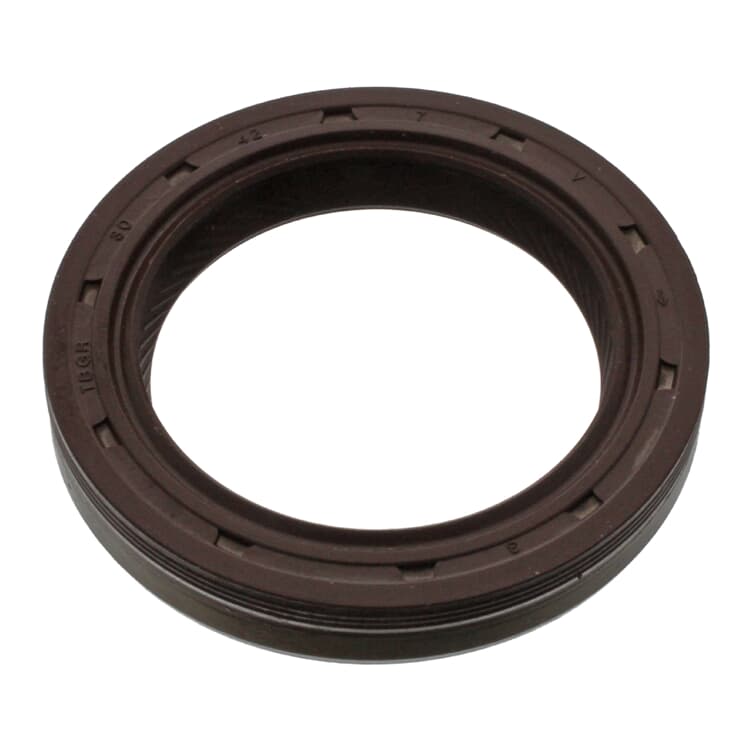 Febi Wellendichtring f?r Nockenwelle Alfa Romeo Fiat Lancia Febi Wellendichtring f?r Nockenwelle Alfa Romeo Fiat Lancia von FEBI BILSTEIN