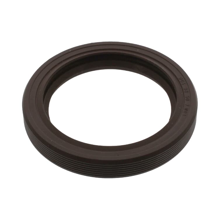 Febi Wellendichtring f?r Nockenwelle BMW 3er 5er Z1 Febi Wellendichtring f?r Nockenwelle BMW 3er 5er Z1 von FEBI BILSTEIN
