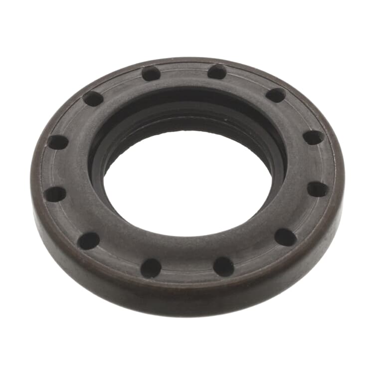 Febi Wellendichtring f?r Schaltgetriebe Alfa Romeo Fiat Lancia ab 1983 Febi Wellendichtring f?r Schaltgetriebe Alfa Romeo Fiat Lancia ab 1983 von FEBI BILSTEIN