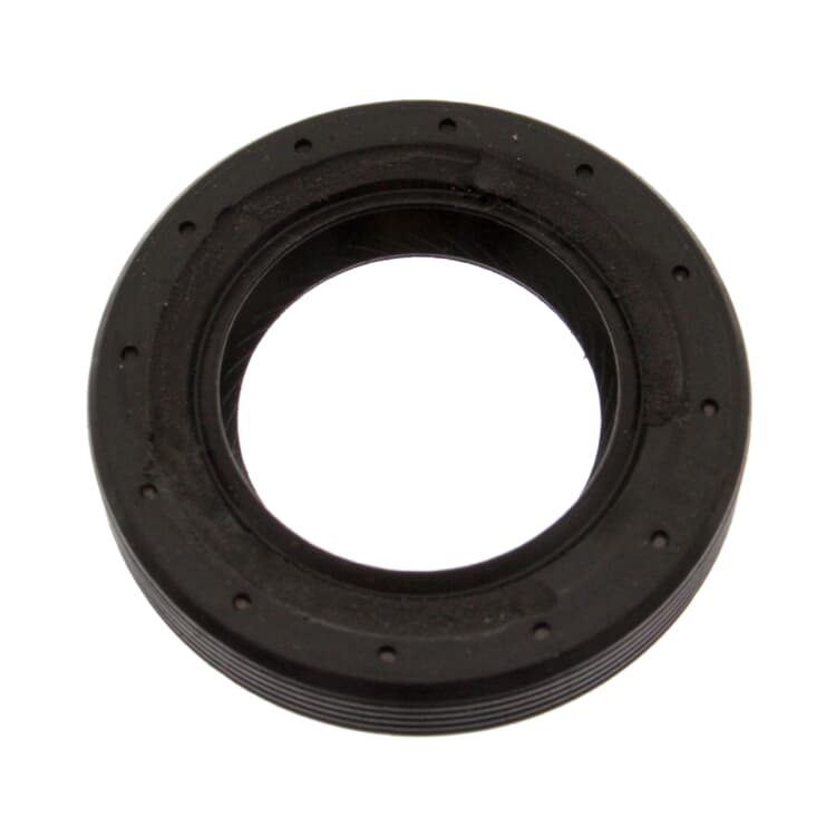 Febi Wellendichtring f?r Schaltgetriebe Audi Seat Skoda Smart VW Febi Wellendichtring f?r Schaltgetriebe Audi Seat Skoda Smart VW von FEBI BILSTEIN