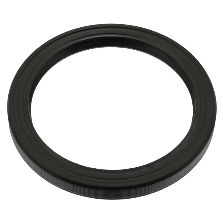 Febi Wellendichtring f?r Schaltgetriebe Audi Seat VW Febi Wellendichtring f?r Schaltgetriebe Audi Seat VW von FEBI BILSTEIN