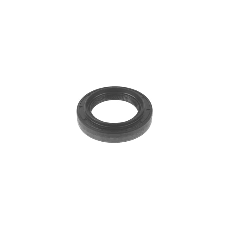 Febi Wellendichtring f?r Schaltgetriebe aus ACM Alfa Romeo Fiat Lancia Febi Wellendichtring f?r Schaltgetriebe aus ACM Alfa Romeo Fiat Lancia von FEBI BILSTEIN