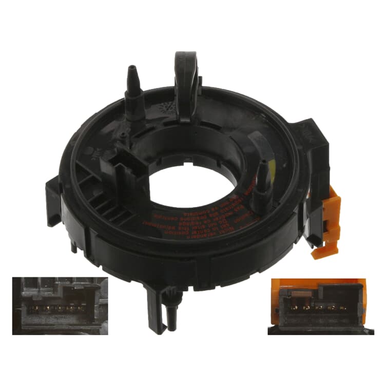 Febi Wickelfeder f?r Airbag Audi Seat Skoda VW Febi Wickelfeder f?r Airbag Audi Seat Skoda VW von FEBI BILSTEIN