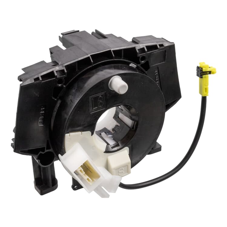 Febi Wickelfeder f?r Airbag Nissan Navara Note Np300 Pathfinder Febi Wickelfeder f?r Airbag Nissan Navara Note Np300 Pathfinder von FEBI BILSTEIN