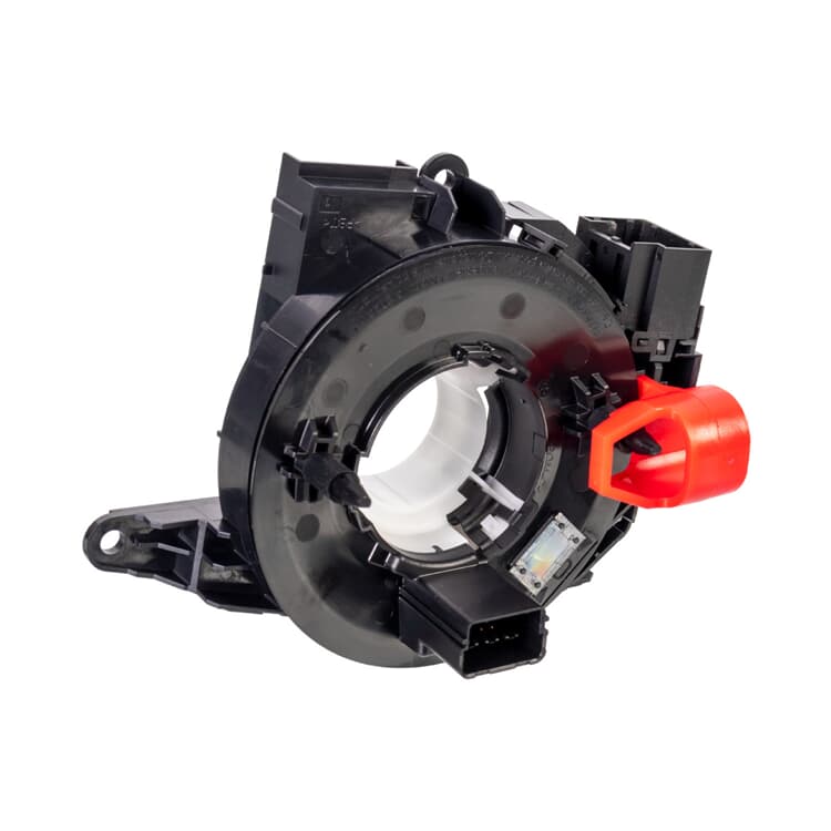 Febi Wickelfeder f?r Airbag Seat Toledo Skoda Citigo VW Load Up! Febi Wickelfeder f?r Airbag Seat Toledo Skoda Citigo VW Load Up! von FEBI BILSTEIN