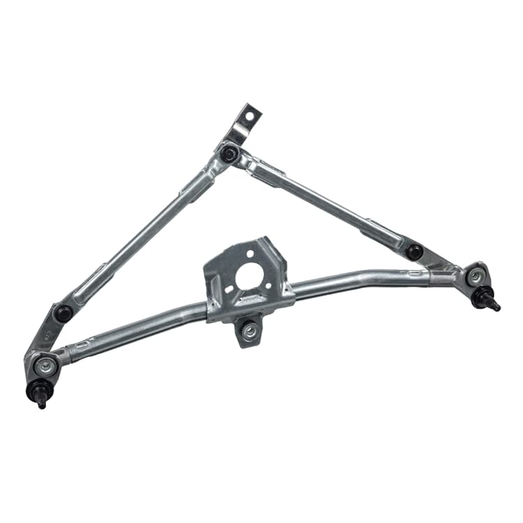Febi Wischergest?nge vorne VW Bora Golf 4 Febi Wischergest?nge vorne VW Bora Golf 4 von FEBI BILSTEIN