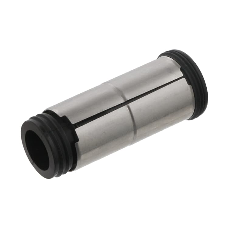 Febi Z?ndkerzenrohr BMW 5er 6er 7er X5 Febi Z?ndkerzenrohr BMW 5er 6er 7er X5 von FEBI BILSTEIN