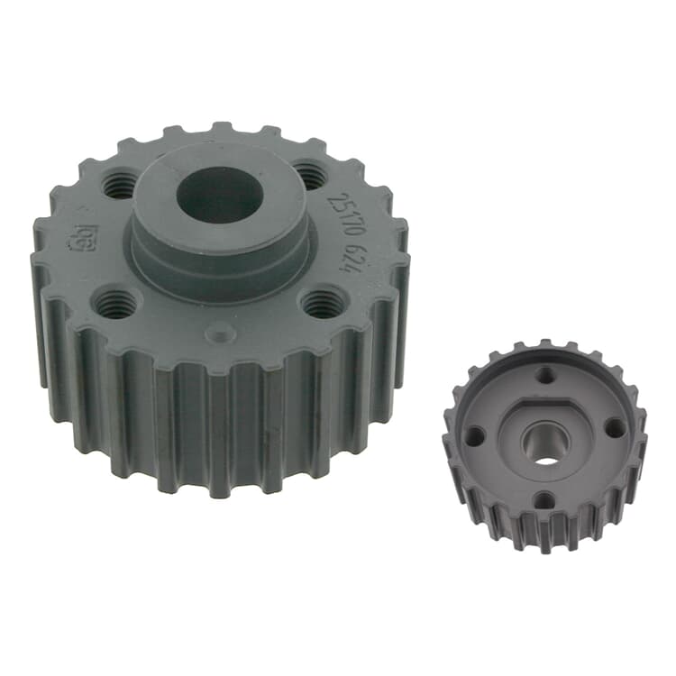 Febi Zahnrad f?r Kurbelwelle Audi Seat VW Febi Zahnrad f?r Kurbelwelle Audi Seat VW von FEBI BILSTEIN