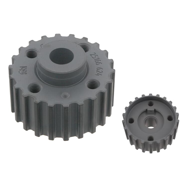 Febi Zahnrad f?r Kurbelwelle Audi VW Febi Zahnrad f?r Kurbelwelle Audi VW von FEBI BILSTEIN