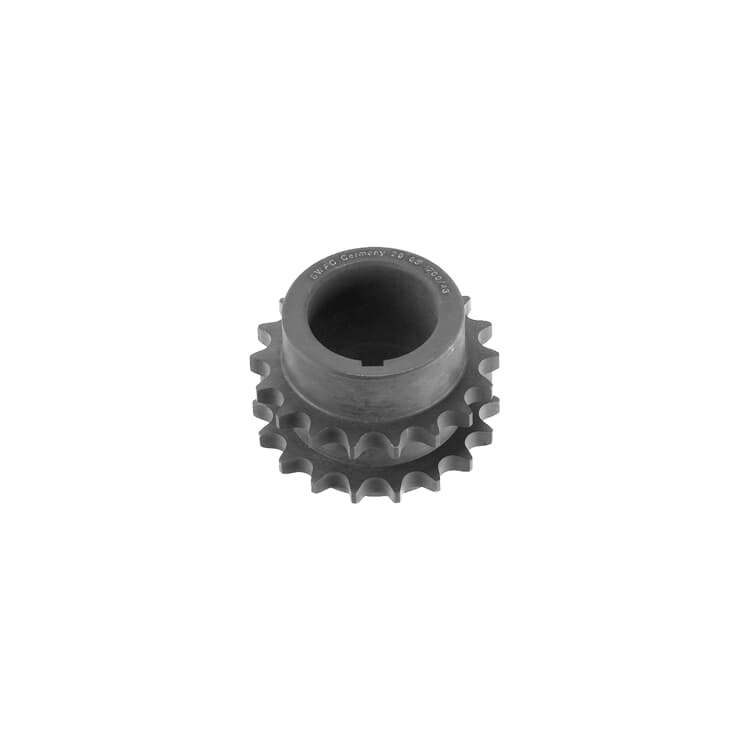 Febi Zahnrad f?r Kurbelwelle BMW 5er 6er 7er Febi Zahnrad f?r Kurbelwelle BMW 5er 6er 7er von FEBI BILSTEIN