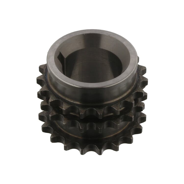 Febi Zahnrad f?r Kurbelwelle Mercedes Febi Zahnrad f?r Kurbelwelle Mercedes von FEBI BILSTEIN