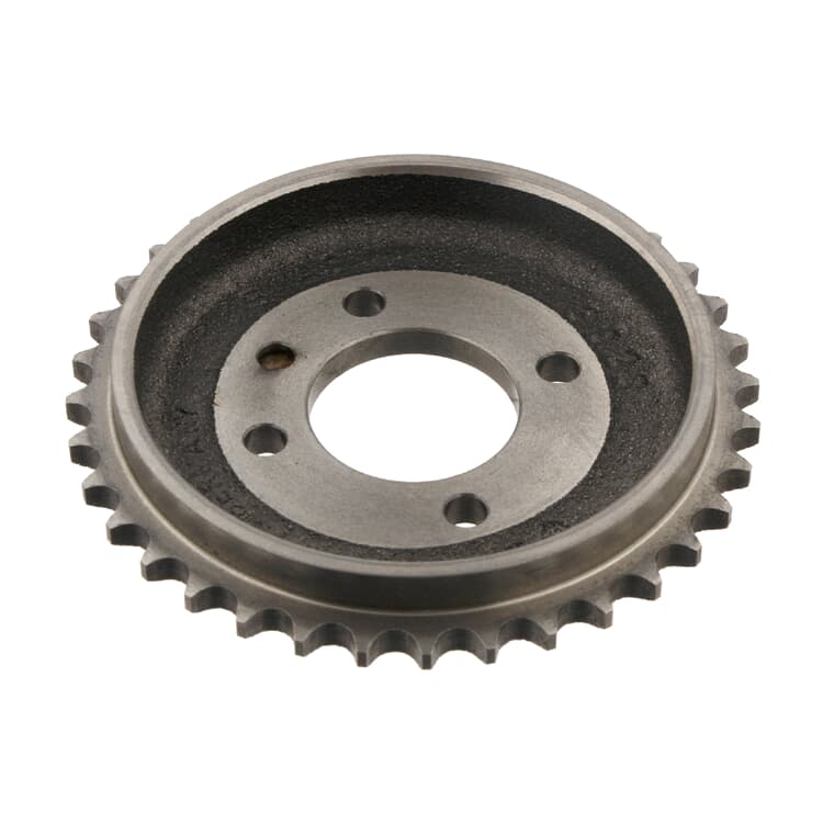 Febi Zahnrad f?r Nockenwelle BMW 3er 5er Febi Zahnrad f?r Nockenwelle BMW 3er 5er von FEBI BILSTEIN