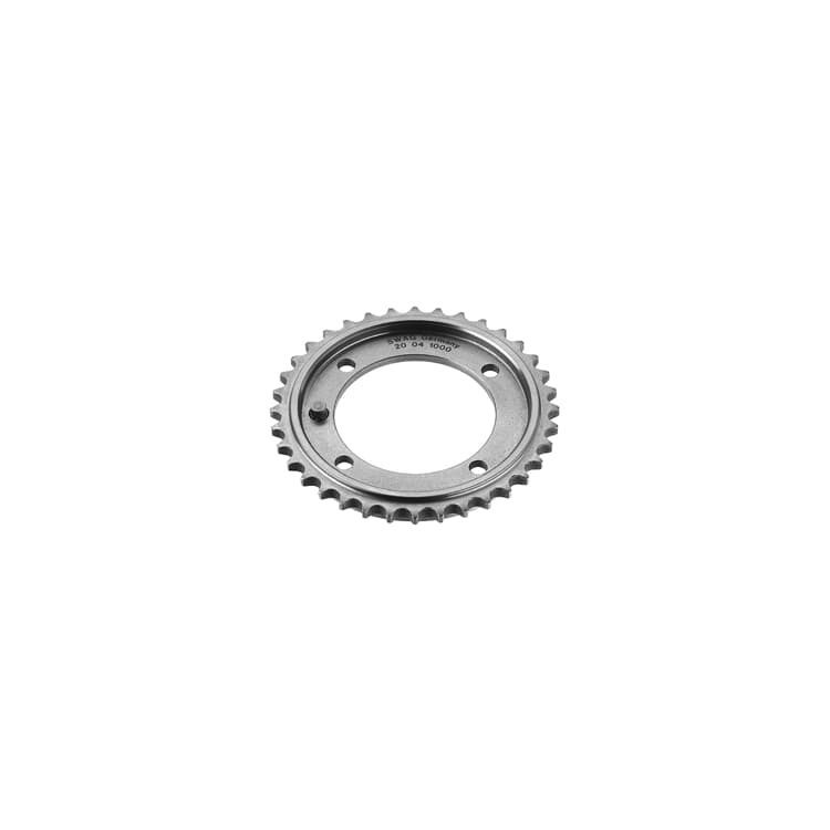 Febi Zahnrad f?r Nockenwelle BMW 5er 6er 7er Febi Zahnrad f?r Nockenwelle BMW 5er 6er 7er von FEBI BILSTEIN