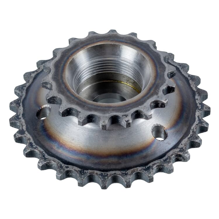 Febi Zahnrad f?r Nockenwelle BMW Land Rover Opel Febi Zahnrad f?r Nockenwelle BMW Land Rover Opel von FEBI BILSTEIN