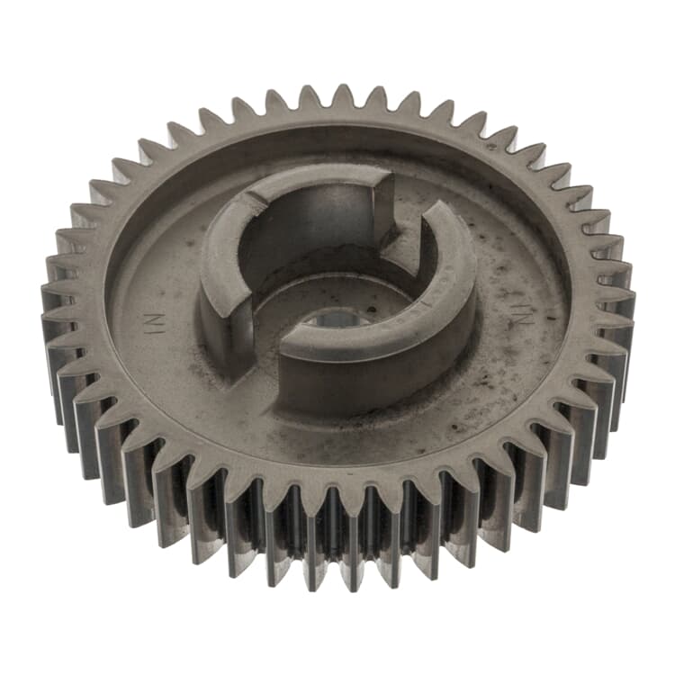 Febi Zahnrad f?r Nockenwelle Fiat Ford Lancia Opel Suzuki Febi Zahnrad f?r Nockenwelle Fiat Ford Lancia Opel Suzuki von FEBI BILSTEIN