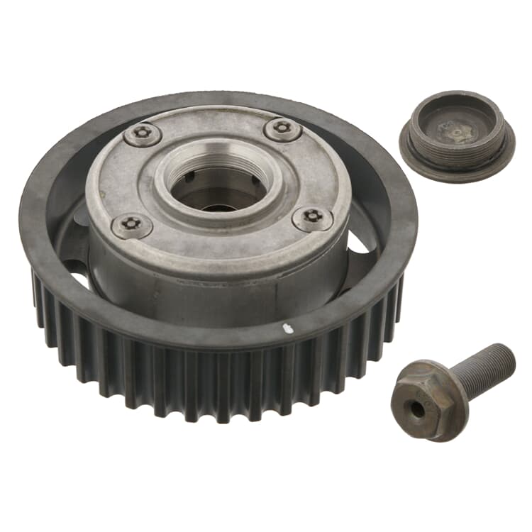 Febi Zahnrad f?r Nockenwelle Renault 1,6 Febi Zahnrad f?r Nockenwelle Renault 1,6 von FEBI BILSTEIN