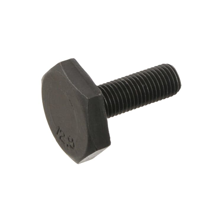 Febi Zahnrad f?r Nockenwelle Seat Cordoba Ibiza Skoda Fabia Roomster VW Polo Febi Zahnrad f?r Nockenwelle Seat Cordoba Ibiza Skoda Fabia Roomster VW Polo von FEBI BILSTEIN