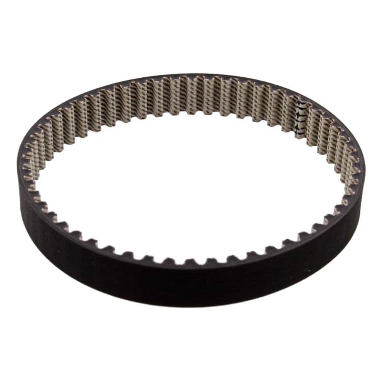 Febi Zahnriemen Audi Seat Skoda VW 1,8 2,0 TSI TFSI GTI Febi Zahnriemen Audi Seat Skoda VW 1,8 2,0 TSI TFSI GTI von FEBI BILSTEIN