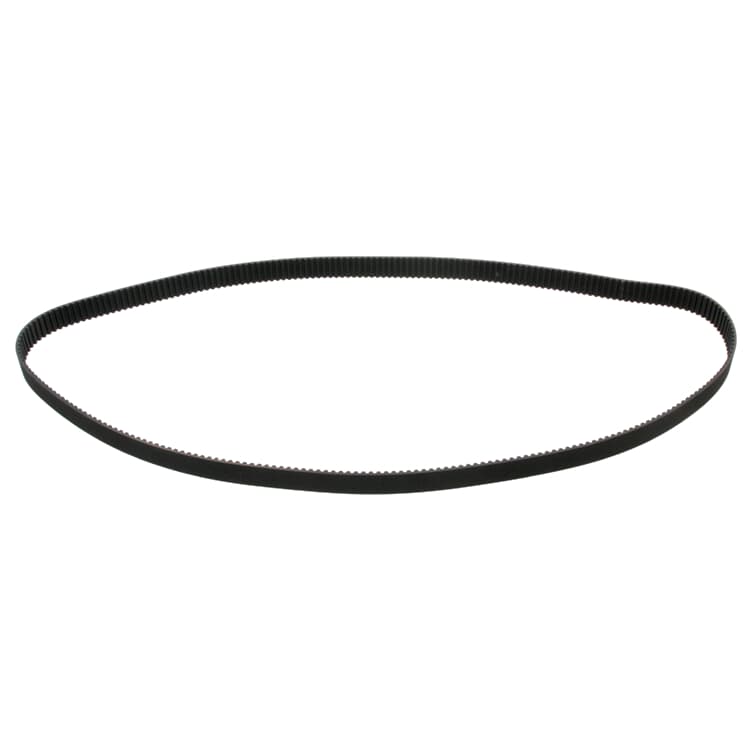 Febi Zahnriemen Citroen Fiat Lancia Peogeot Febi Zahnriemen Citroen Fiat Lancia Peogeot von FEBI BILSTEIN