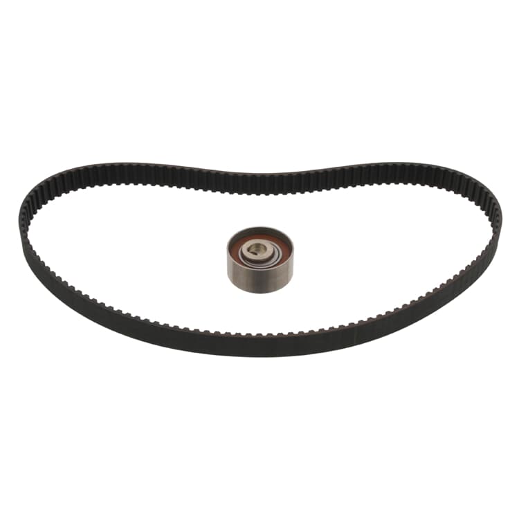 Febi Zahnriemensatz Alfa Romeo Fiat Ford Lancia Febi Zahnriemensatz Alfa Romeo Fiat Ford Lancia von FEBI BILSTEIN