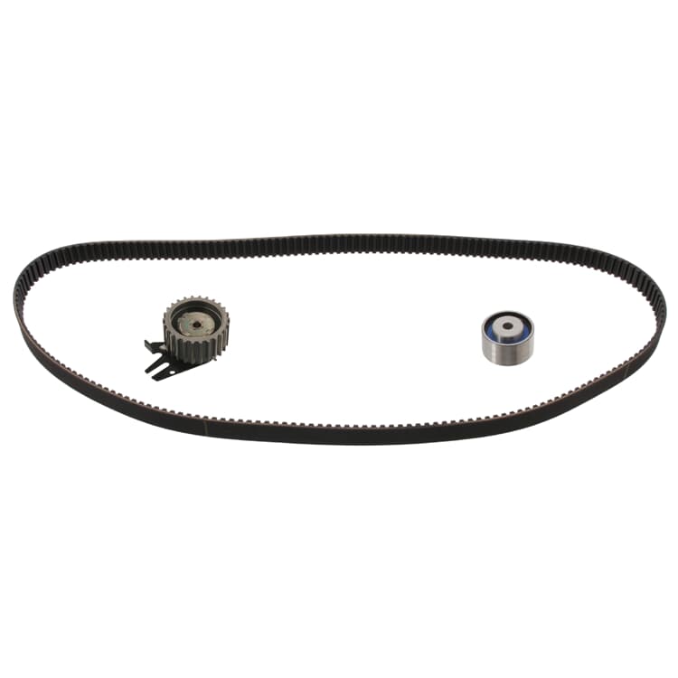 Febi Zahnriemensatz Alfa Romeo Fiat Lancia Febi Zahnriemensatz Alfa Romeo Fiat Lancia von FEBI BILSTEIN