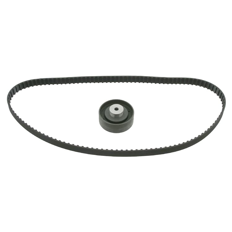 Febi Zahnriemensatz Audi 100 200 80 90 VW Passat Febi Zahnriemensatz Audi 100 200 80 90 VW Passat von FEBI BILSTEIN