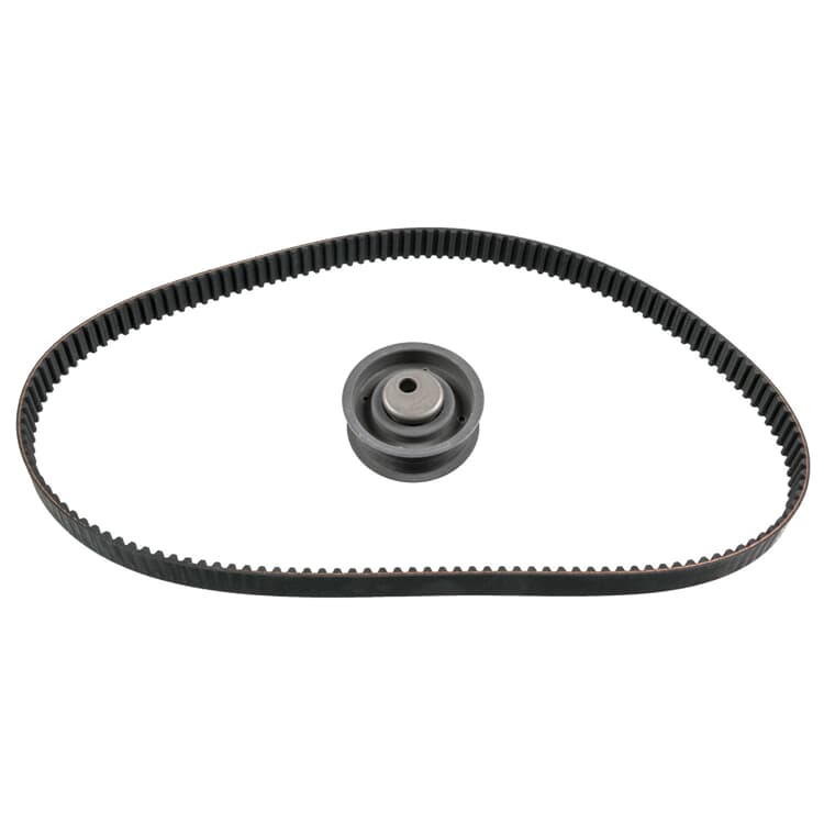 Febi Zahnriemensatz Audi 80 VW Corrado Golf Jetta Passat Febi Zahnriemensatz Audi 80 VW Corrado Golf Jetta Passat von FEBI BILSTEIN