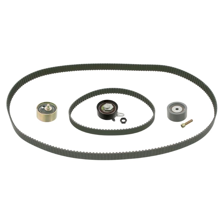 Febi Zahnriemensatz Audi A4 A6 A8 Allroad Skoda Superb VW Passat Febi Zahnriemensatz Audi A4 A6 A8 Allroad Skoda Superb VW Passat von FEBI BILSTEIN