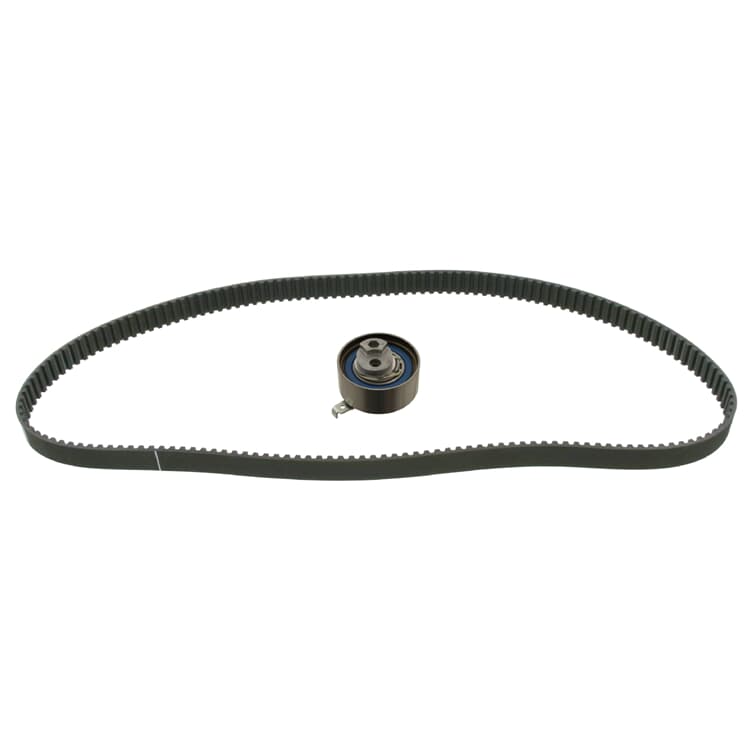 Febi Zahnriemensatz Audi A4 A6 A8 Q7 VW Phaeton Touareg von FEBI BILSTEIN