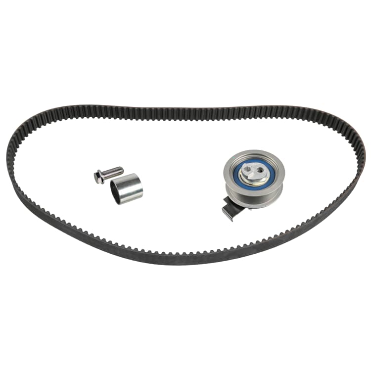 Febi Zahnriemensatz Audi A4 A6 Seat Exeo Febi Zahnriemensatz Audi A4 A6 Seat Exeo von FEBI BILSTEIN