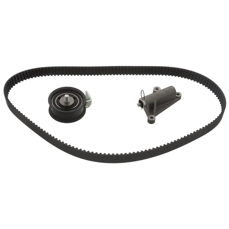 Febi Zahnriemensatz Audi A4 VW Passat Febi Zahnriemensatz Audi A4 VW Passat von FEBI BILSTEIN