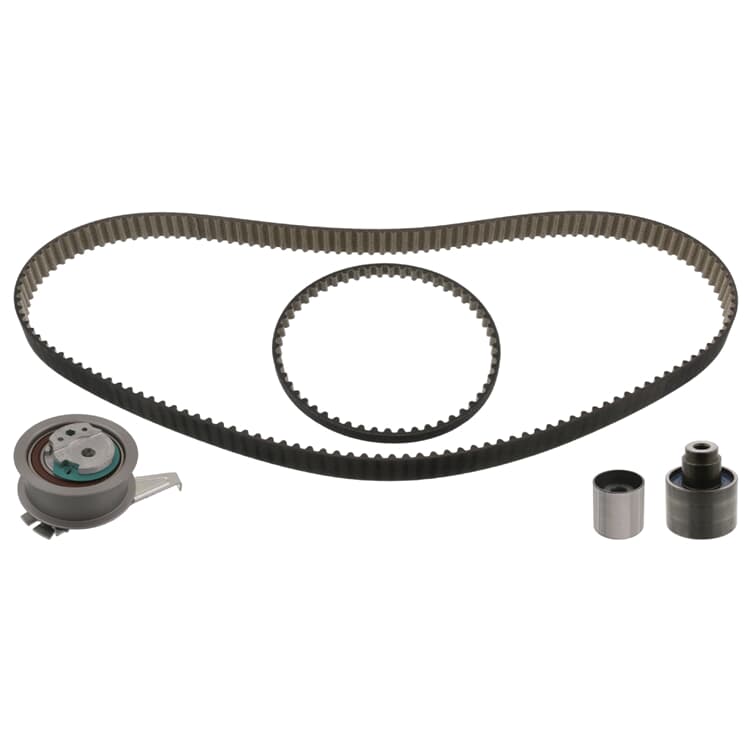 Febi Zahnriemensatz Audi MAN Seat Skoda VW Febi Zahnriemensatz Audi MAN Seat Skoda VW von FEBI BILSTEIN