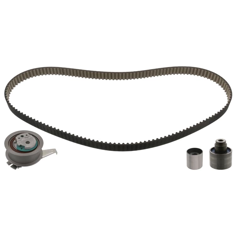 Febi Zahnriemensatz Audi MAN Seat Skoda VW Febi Zahnriemensatz Audi MAN Seat Skoda VW von FEBI BILSTEIN