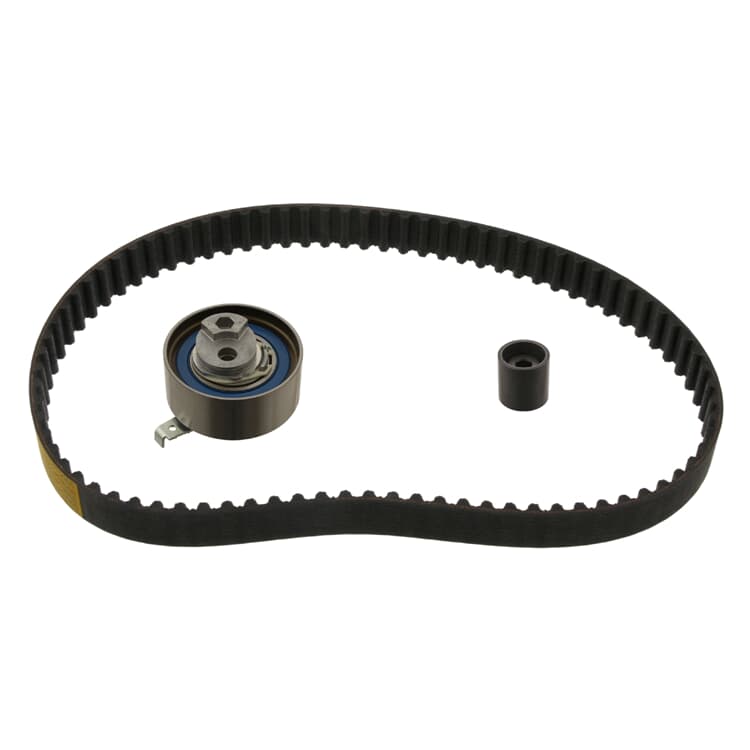 Febi Zahnriemensatz Audi Porsche VW Febi Zahnriemensatz Audi Porsche VW von FEBI BILSTEIN