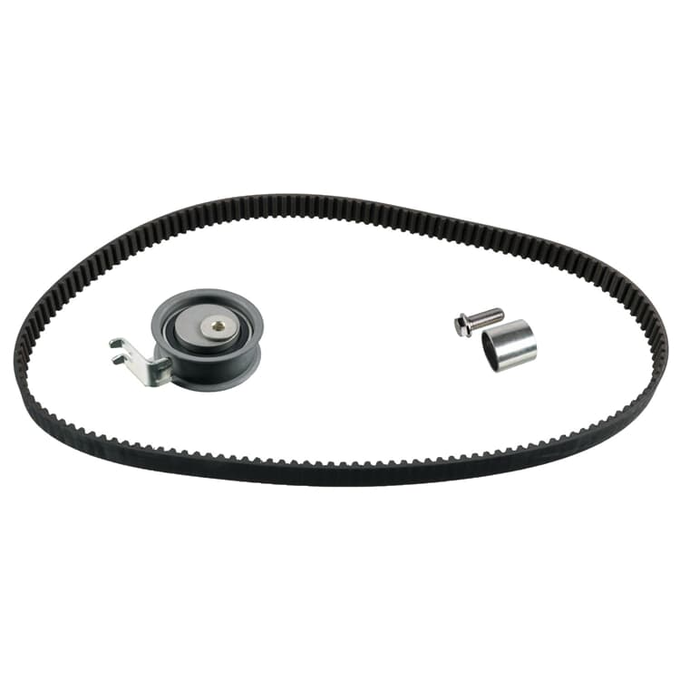 Febi Zahnriemensatz Audi Seat Skoda VW Febi Zahnriemensatz Audi Seat Skoda VW von FEBI BILSTEIN