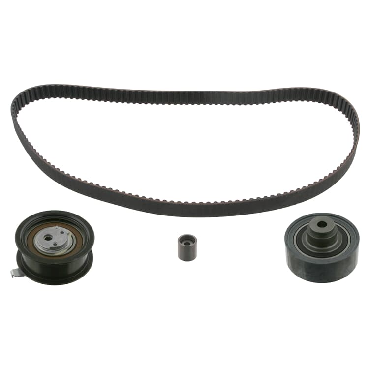 Febi Zahnriemensatz Audi Seat Skoda VW Febi Zahnriemensatz Audi Seat Skoda VW von FEBI BILSTEIN