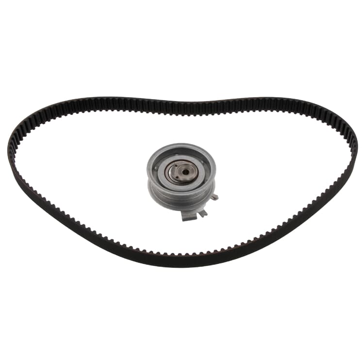 Febi Zahnriemensatz Audi Seat Skoda VW Febi Zahnriemensatz Audi Seat Skoda VW von FEBI BILSTEIN
