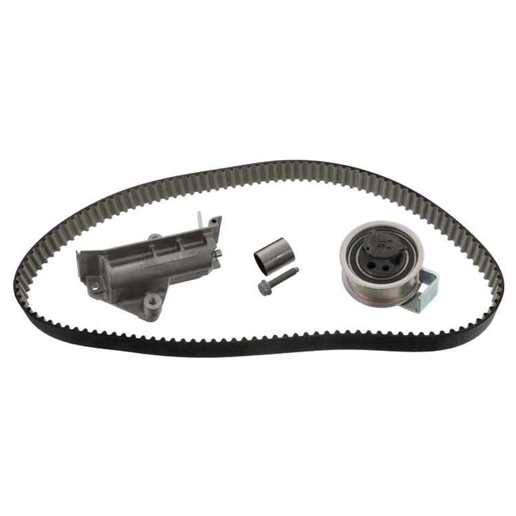 Febi Zahnriemensatz Audi Seat Skoda VW Febi Zahnriemensatz Audi Seat Skoda VW von FEBI BILSTEIN