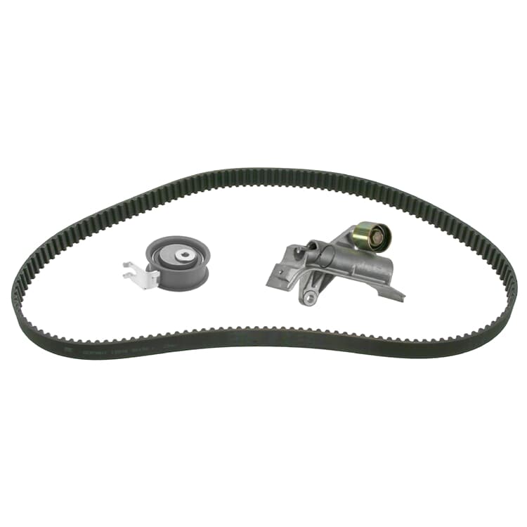 Febi Zahnriemensatz Audi Seat Skoda VW Febi Zahnriemensatz Audi Seat Skoda VW von FEBI BILSTEIN