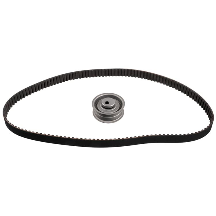 Febi Zahnriemensatz Audi VW Febi Zahnriemensatz Audi VW von FEBI BILSTEIN