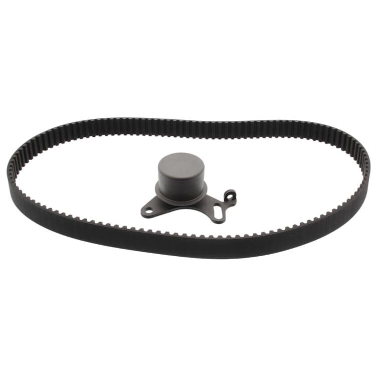 Febi Zahnriemensatz BMW 3er 5er Z1 Febi Zahnriemensatz BMW 3er 5er Z1 von FEBI BILSTEIN