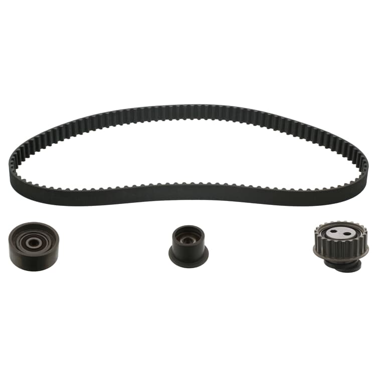 Febi Zahnriemensatz BMW 3er 5er Febi Zahnriemensatz BMW 3er 5er von FEBI BILSTEIN
