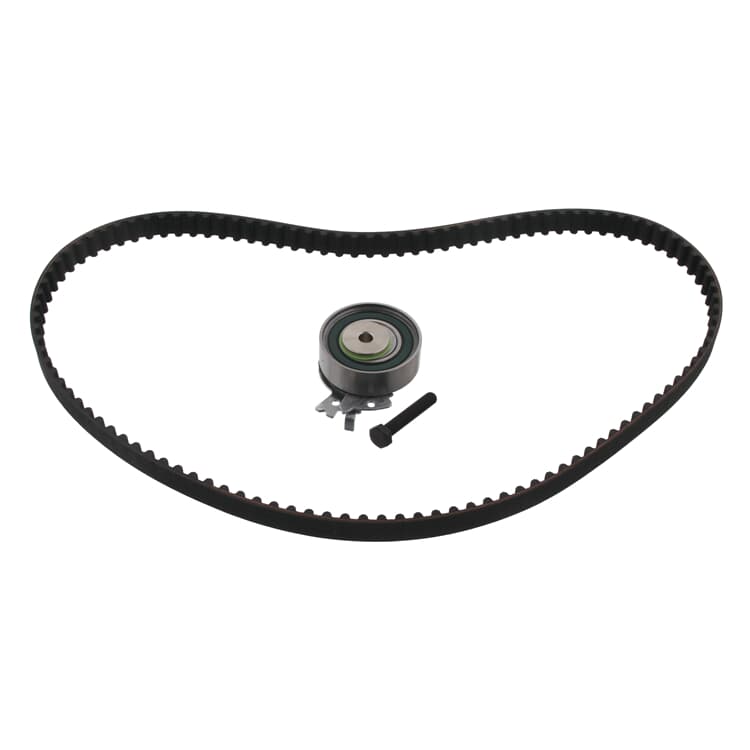 Febi Zahnriemensatz Chevrolet Daewoo Opel Febi Zahnriemensatz Chevrolet Daewoo Opel von FEBI BILSTEIN