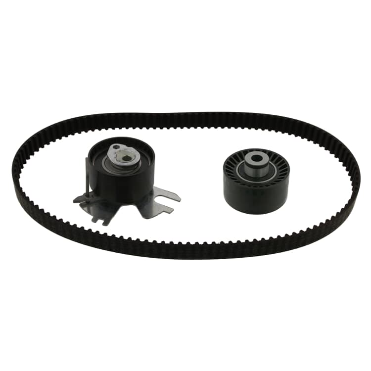 Febi Zahnriemensatz Citroen DS Fiat Ford Peugeot Febi Zahnriemensatz Citroen DS Fiat Ford Peugeot von FEBI BILSTEIN