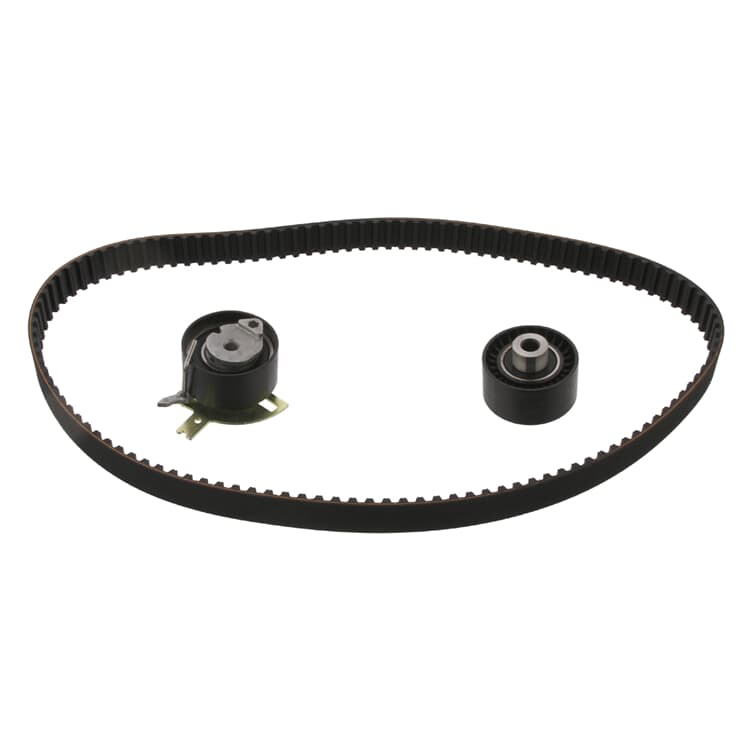 Febi Zahnriemensatz Citroen Fiat Ford Land Rover Mitsubishi Peugeot Febi Zahnriemensatz Citroen Fiat Ford Land Rover Mitsubishi Peugeot von FEBI BILSTEIN