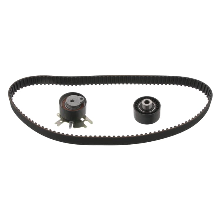 Febi Zahnriemensatz Citroen Fiat Ford Peugeot Volvo Febi Zahnriemensatz Citroen Fiat Ford Peugeot Volvo von FEBI BILSTEIN