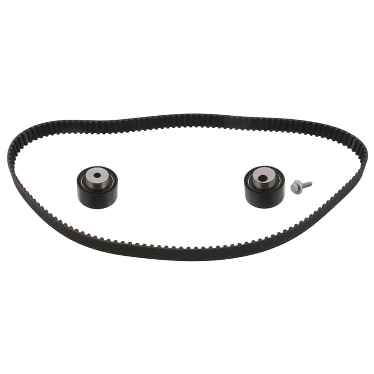 Febi Zahnriemensatz Citroen Fiat Peugeot Febi Zahnriemensatz Citroen Fiat Peugeot von FEBI BILSTEIN