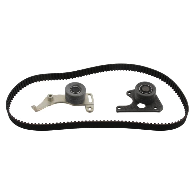 Febi Zahnriemensatz Citroen Fiat Peugeot Febi Zahnriemensatz Citroen Fiat Peugeot von FEBI BILSTEIN