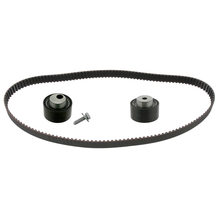Febi Zahnriemensatz Citroen Jumper Peugeot Boxer Febi Zahnriemensatz Citroen Jumper Peugeot Boxer von FEBI BILSTEIN